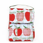 Lunchtas voor buiten