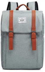 Vintage Laptop Rugzak