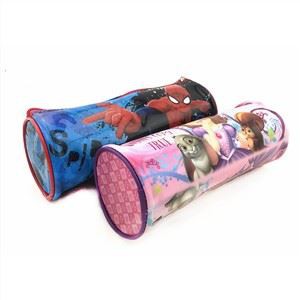 PVC ronde potloodzak