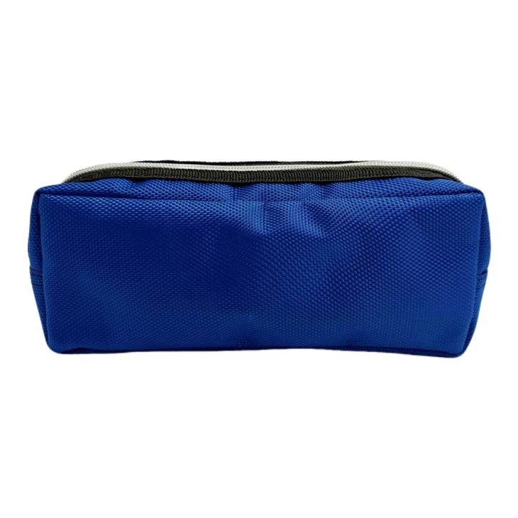 Driedimensionale potloodkast