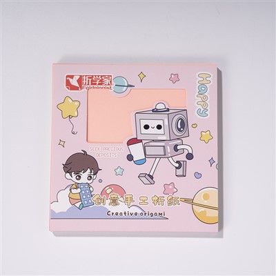 Kinderen A4 Color Photokopy Paper